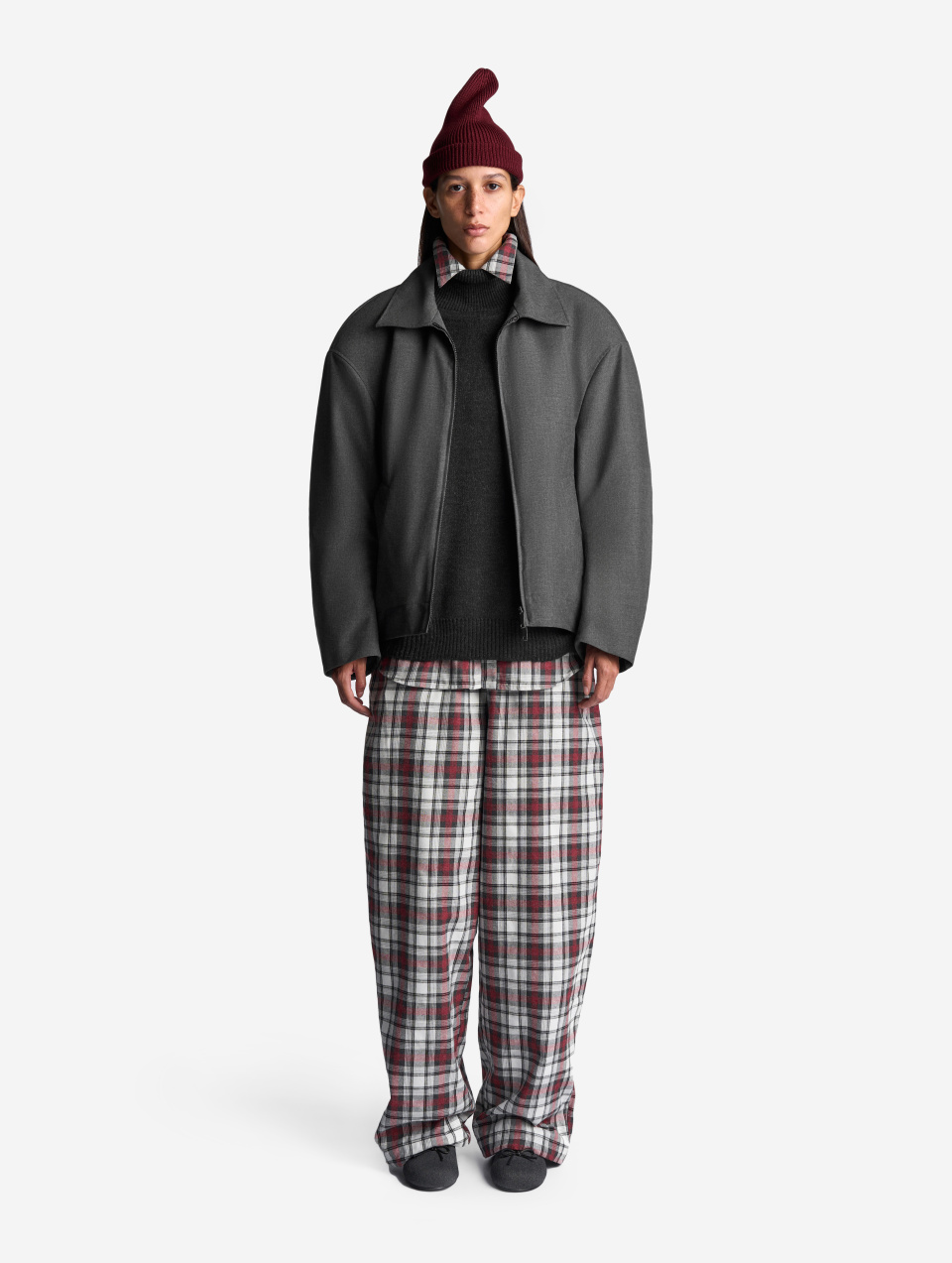 Свитер идеальный , фото 6