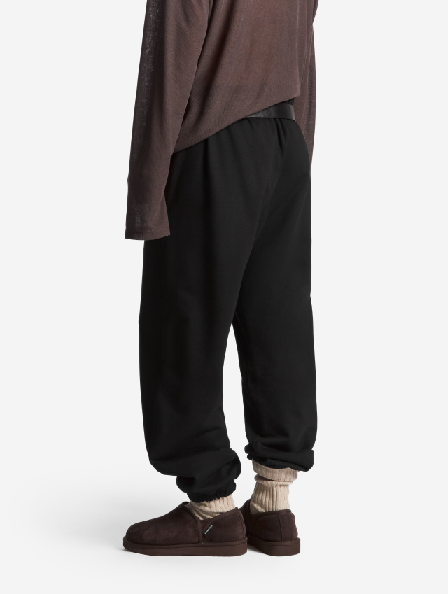 Брюки «Новая классика»