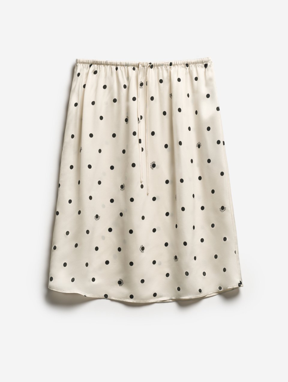 Подъюбник из вискозы, фото 10