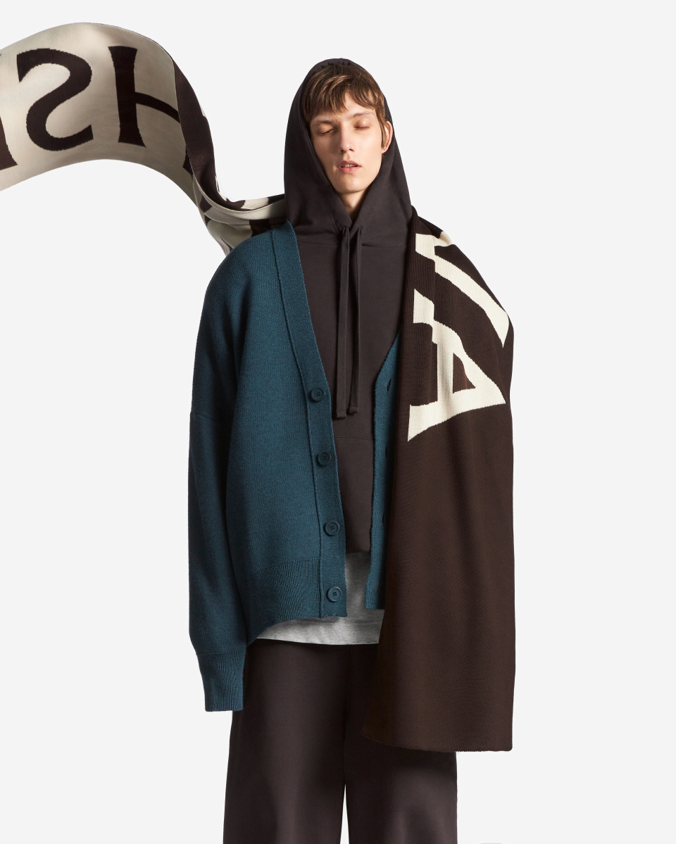 Кардиган Идеальный, фото 14