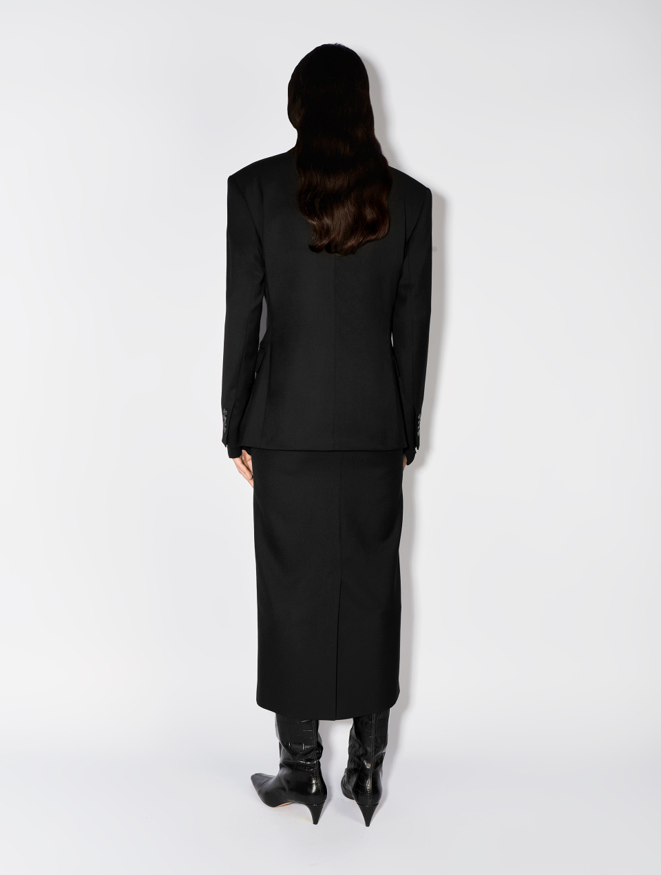 Пиджак SLIM FIT, фото 7