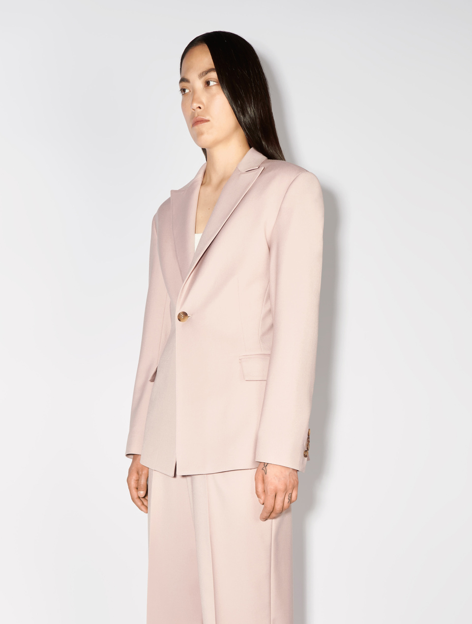 Пиджак SLIM FIT, фото 3