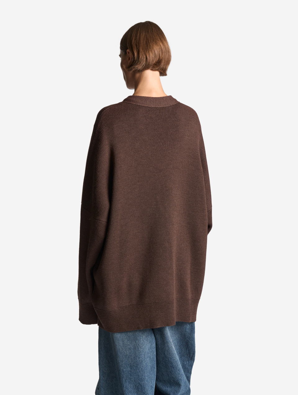 Кардиган идеальный, фото 6