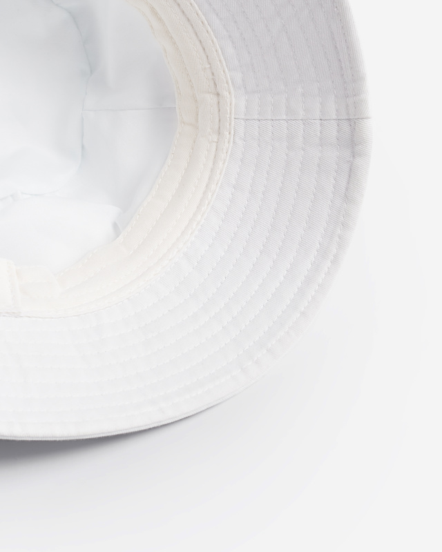 Панама USHATÁVA