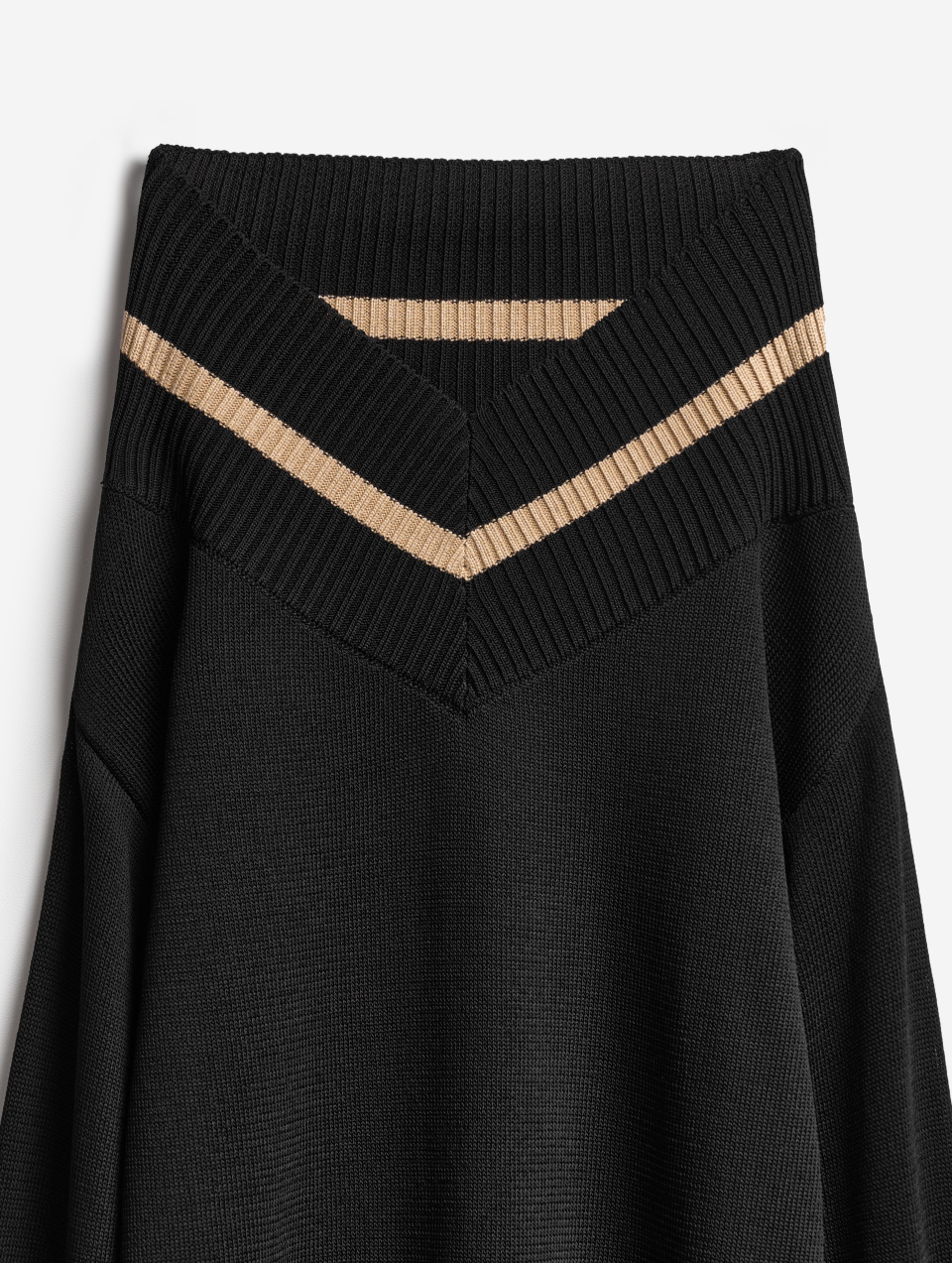 Юбка-джемпер, фото 8