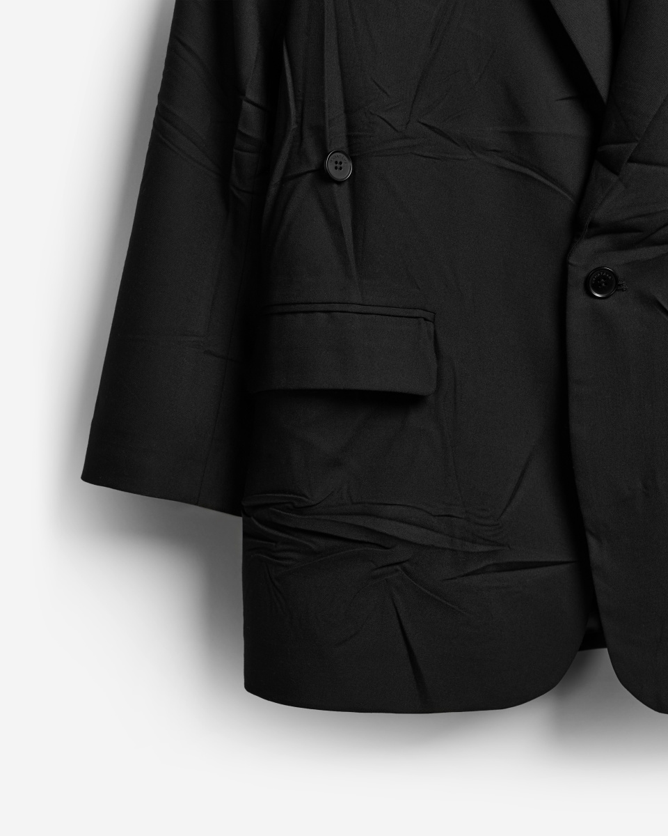 Пиджак Sleek Fit, фото 4