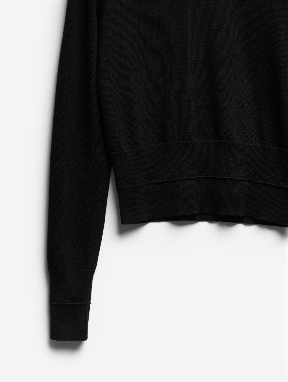 Джемпер Double, фото 9