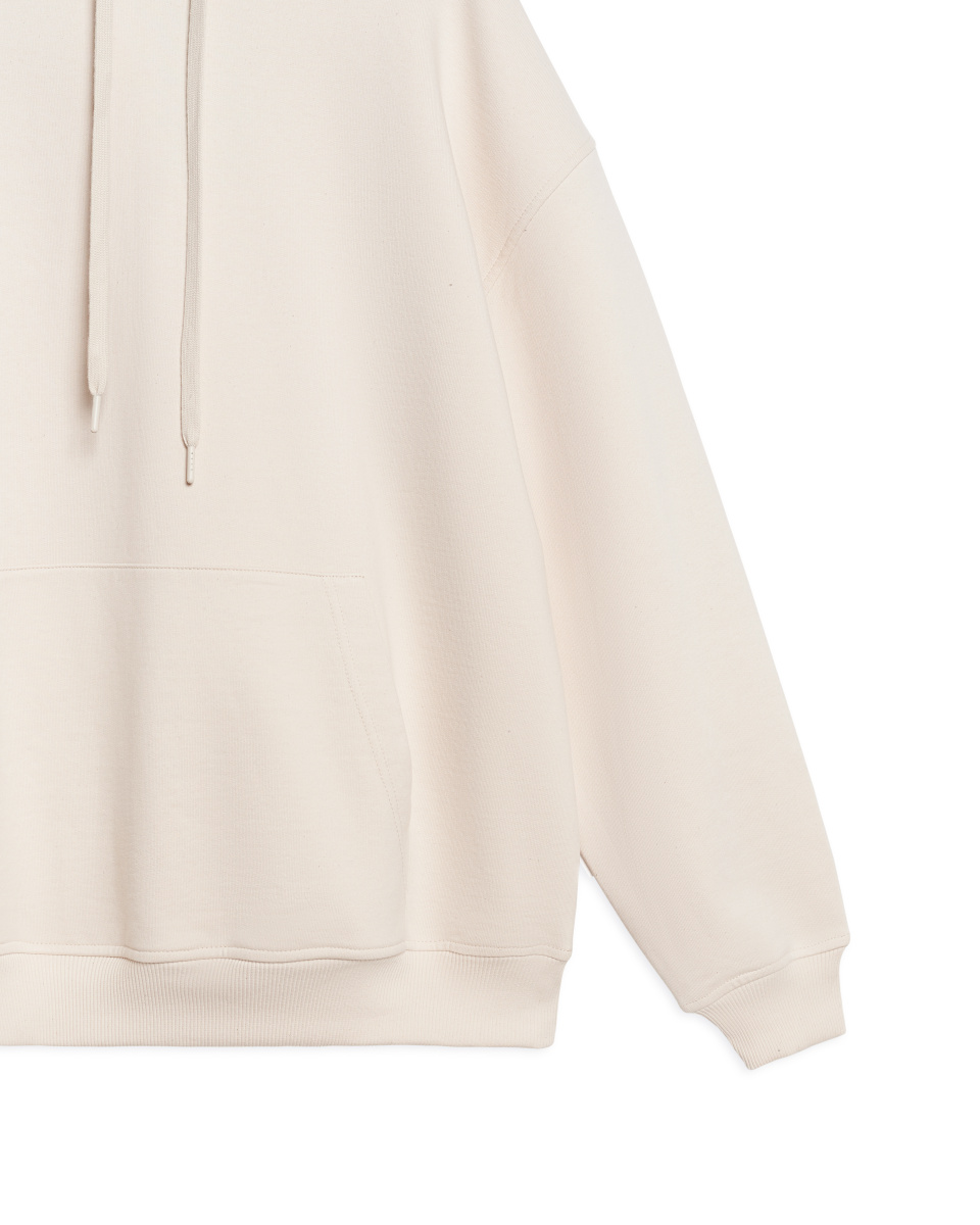 Худи Over Fit, фото 2