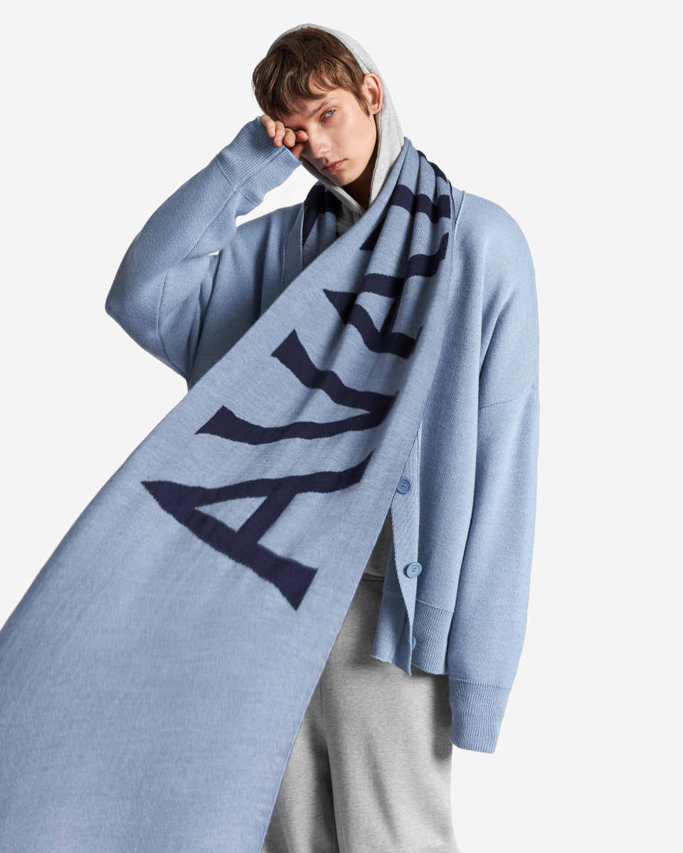 Кардиган Идеальный, фото 12