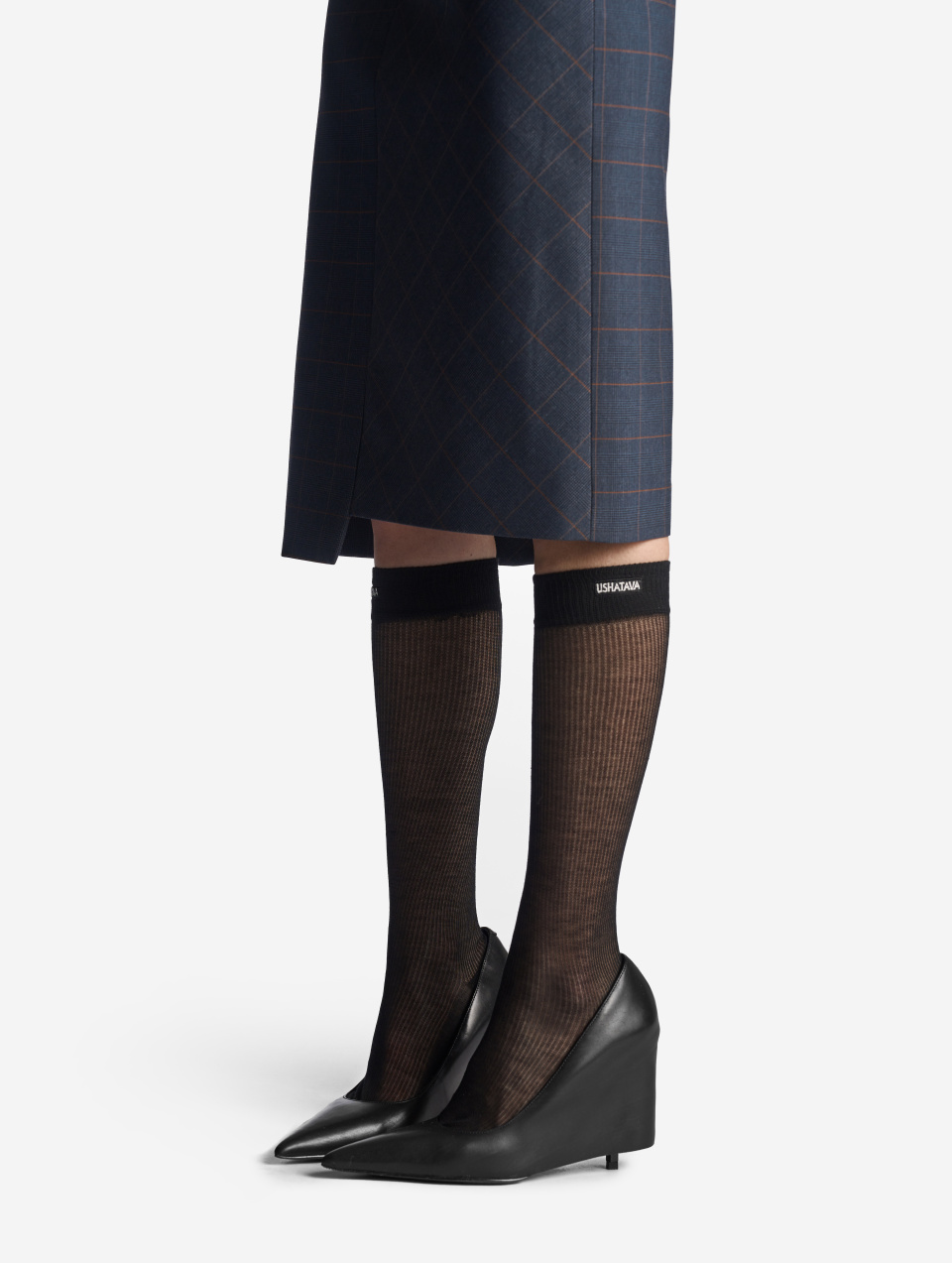 Гольфы, фото 4