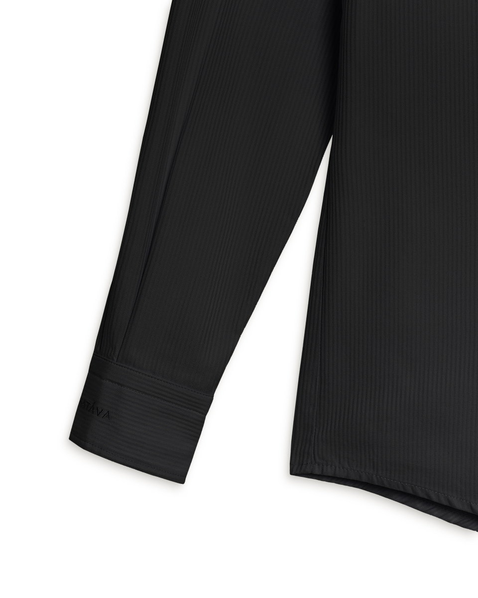 Рубашка Slim Fit , фото 6