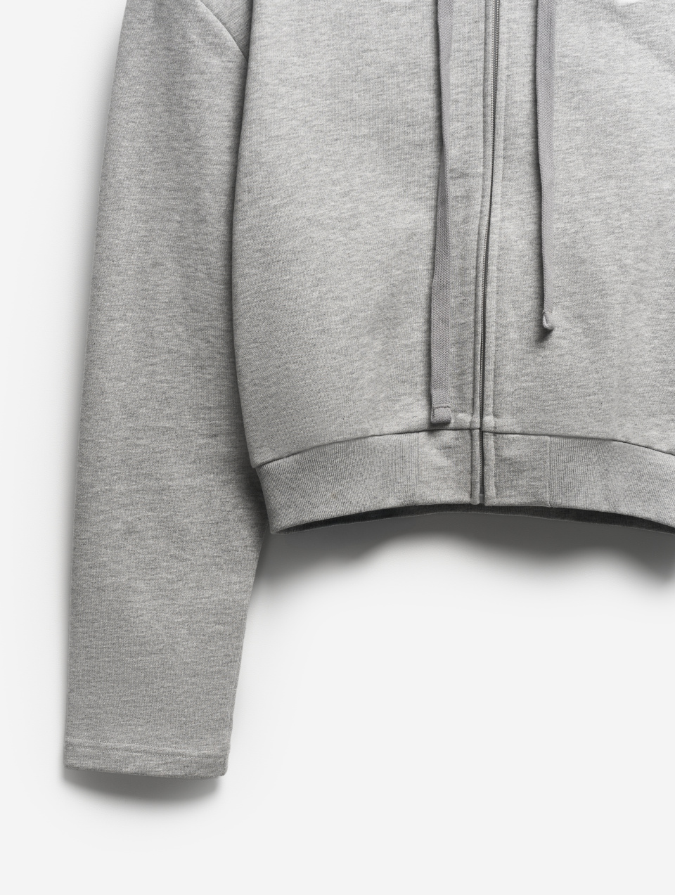 Худи Cropped, фото 7