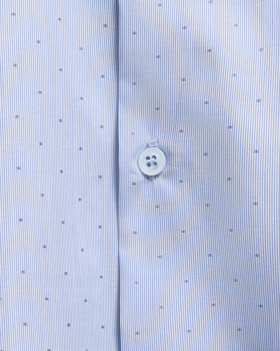 Пижамная рубашка, фото 11