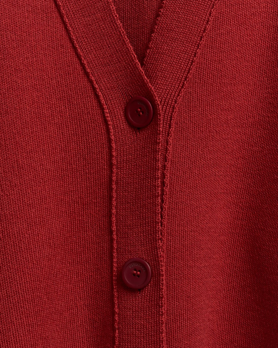 Кардиган Идеальный, фото 12