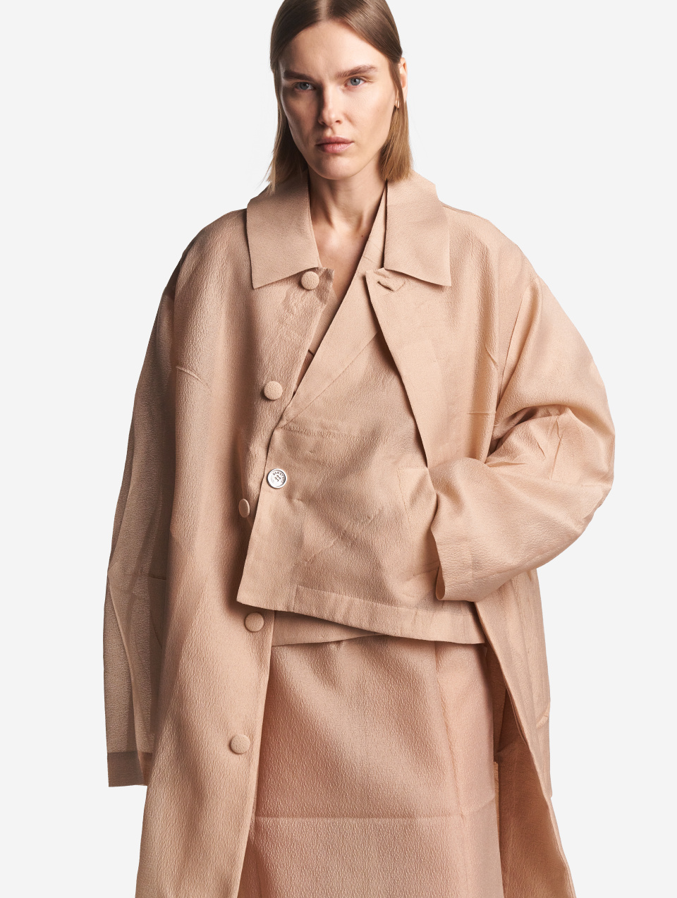 Пин-пуговица, фото 3