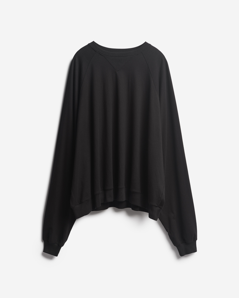 Оверсайз свитшот , фото 7