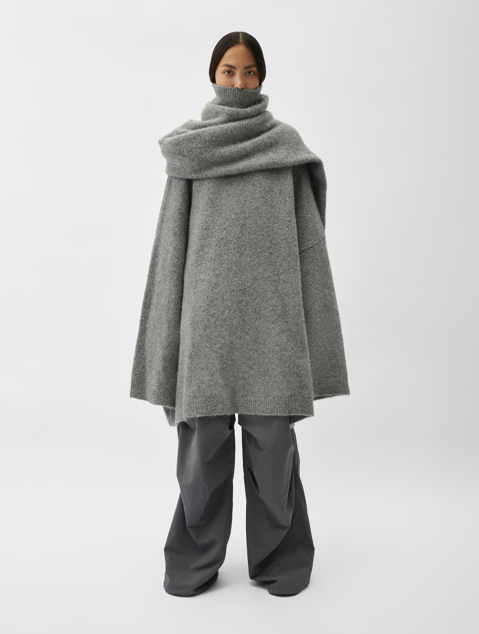 Свитер Extra Over, фото 2