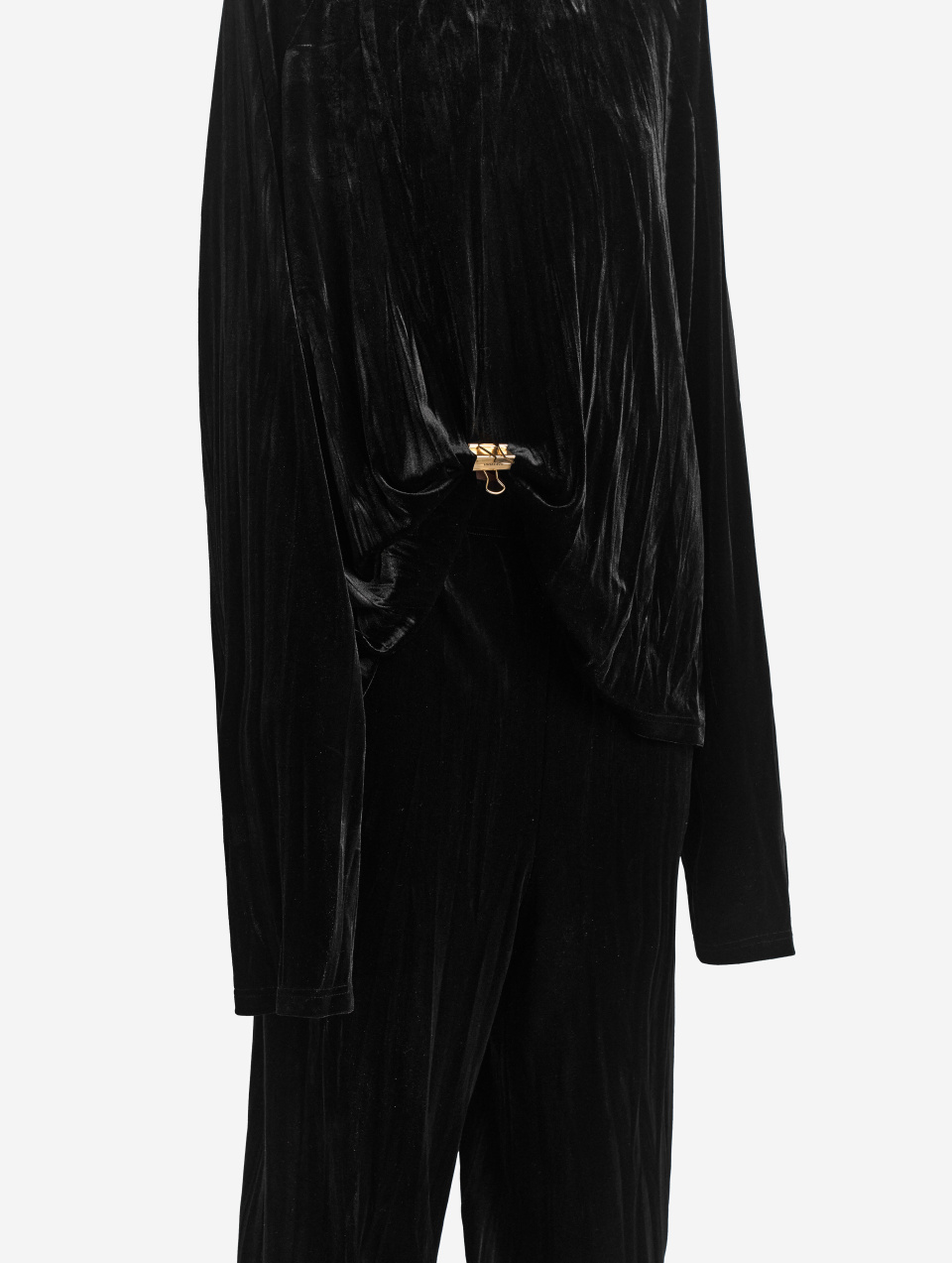 Зажим Ushatava, фото 3