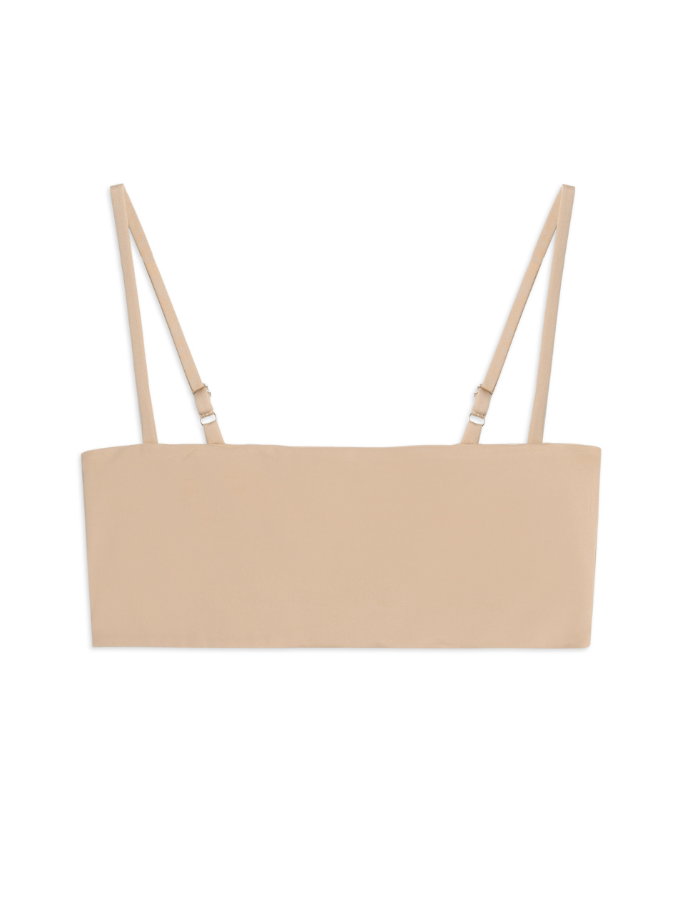 Топ SS24, фото 1