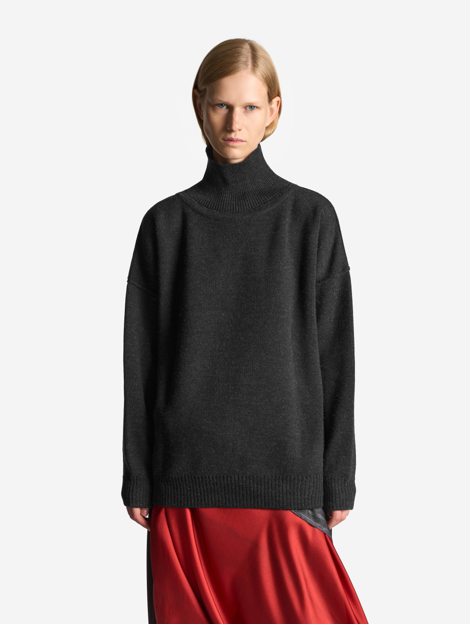 Свитер идеальный , фото 2