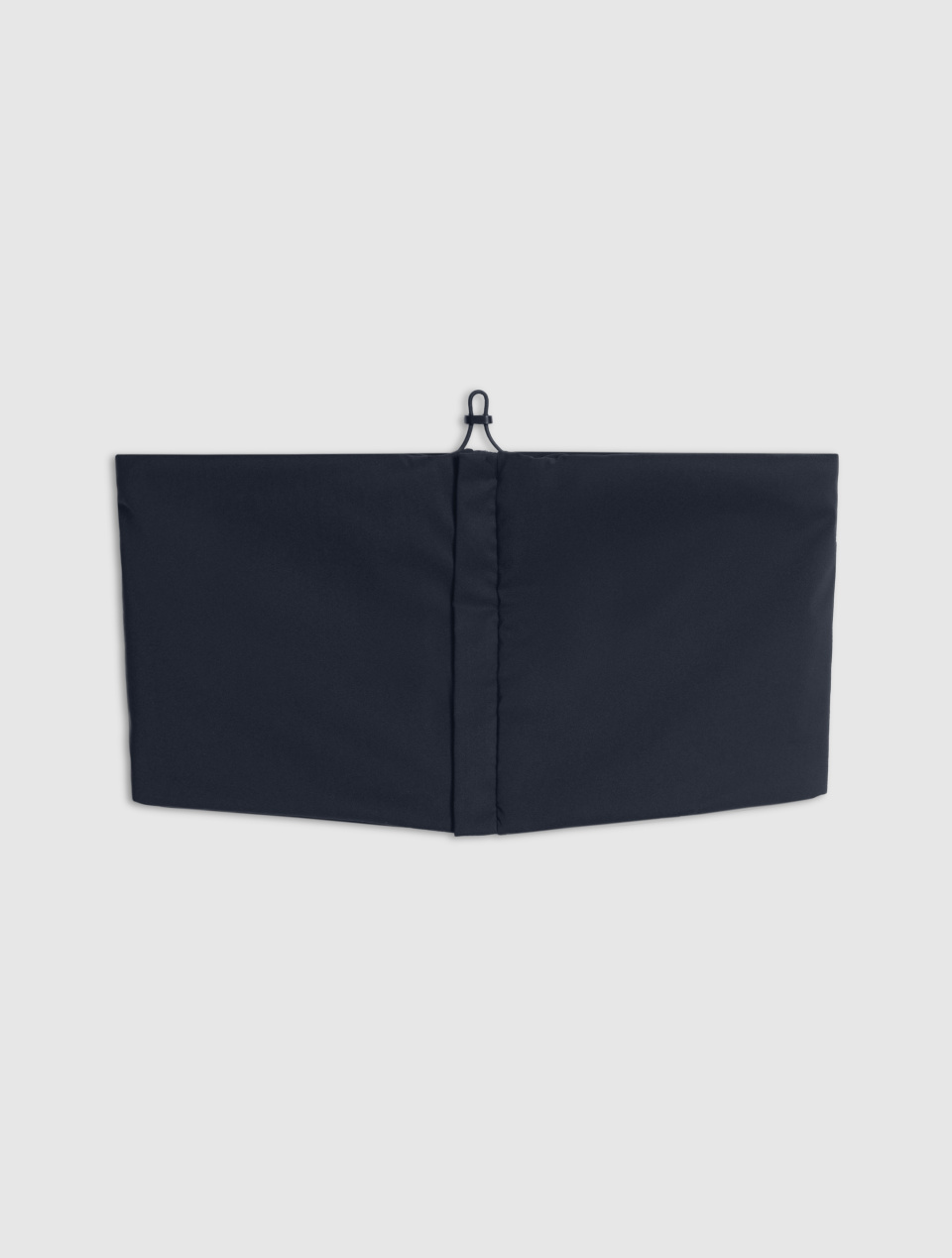 Воротник, фото 1