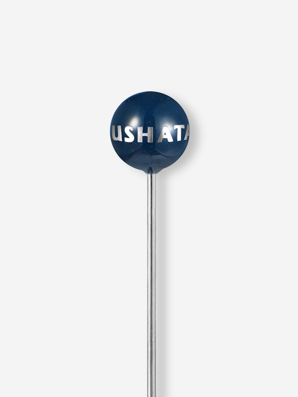 Цветная корсажная булавка, фото 3