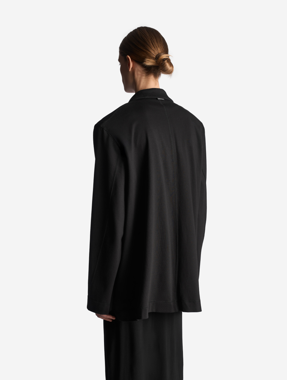 Мягкий пиджак, фото 3