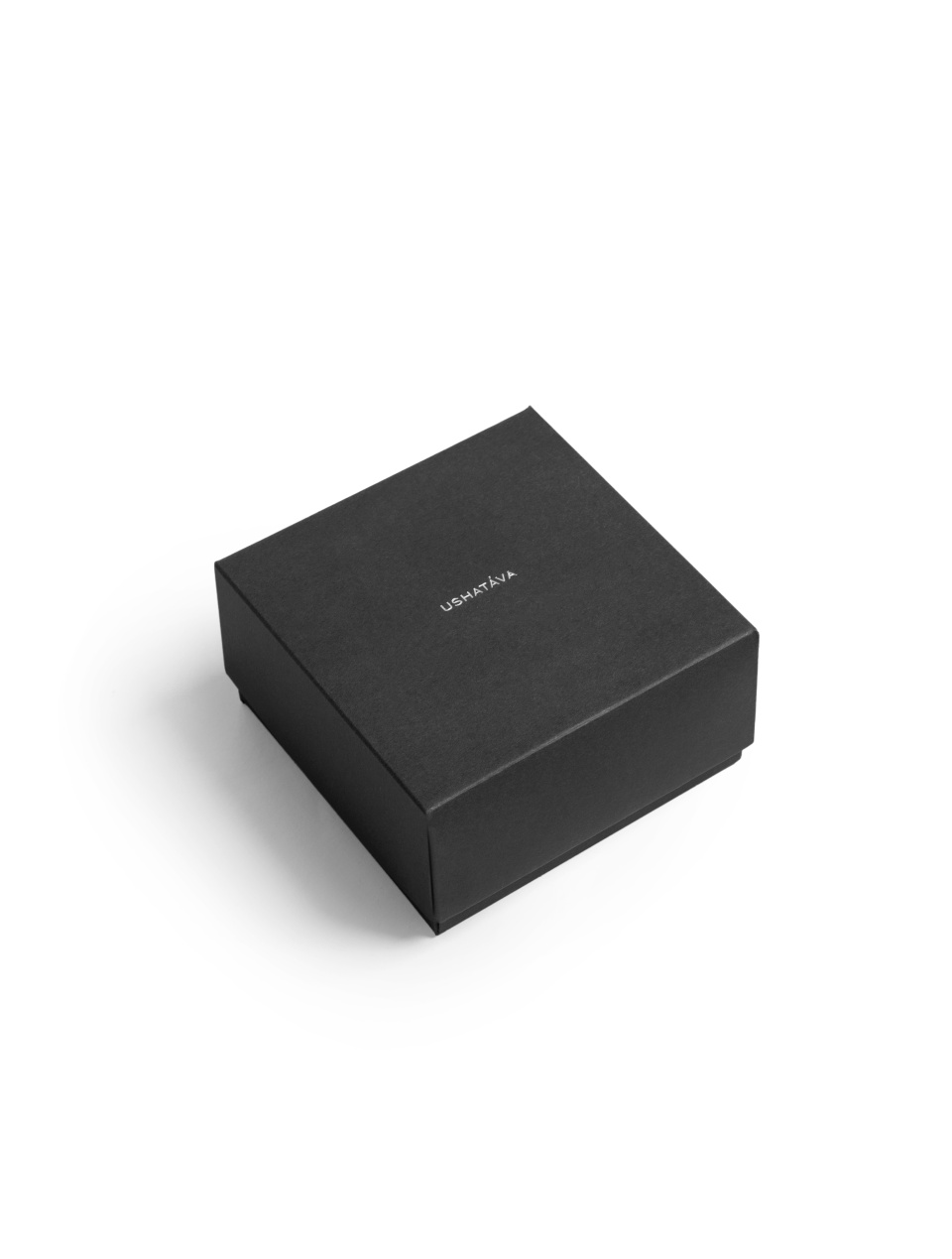 Кожаный ремень SS24, фото 3