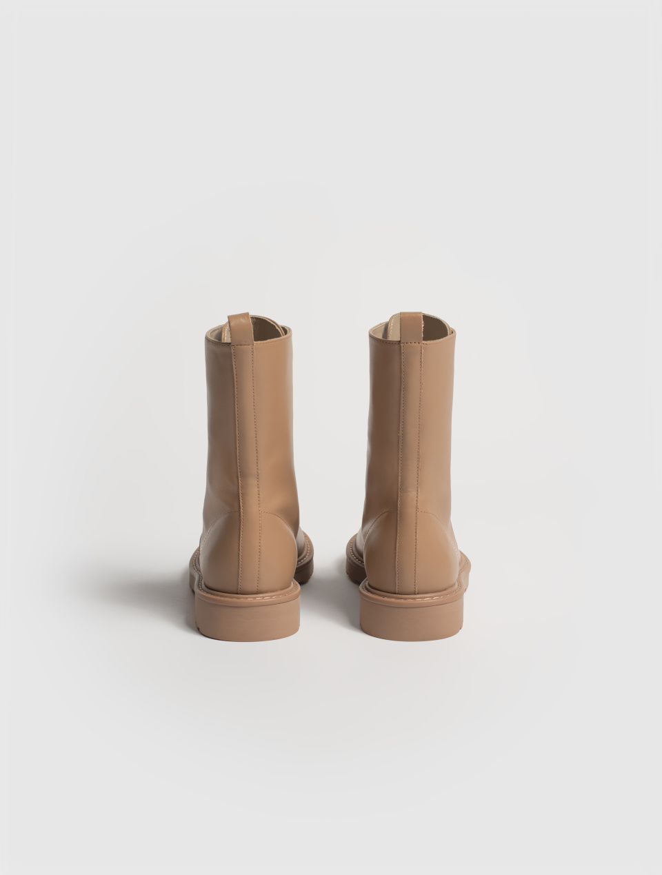 Ботинки Идеальные, фото 2