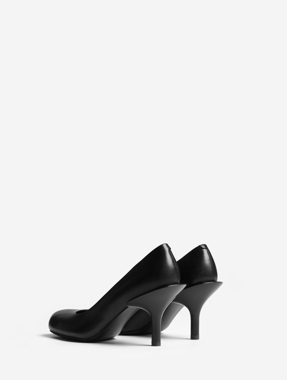 Туфли Candy Pump, фото 4