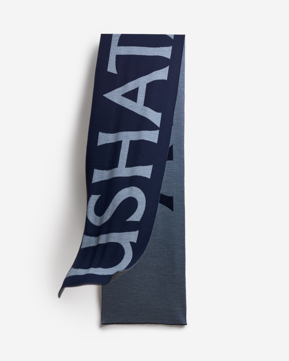 Шарф Ushatava 001, фото 1