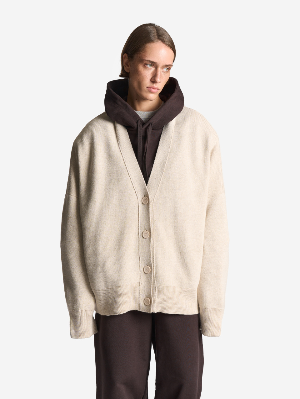 Кардиган Идеальный, фото 4