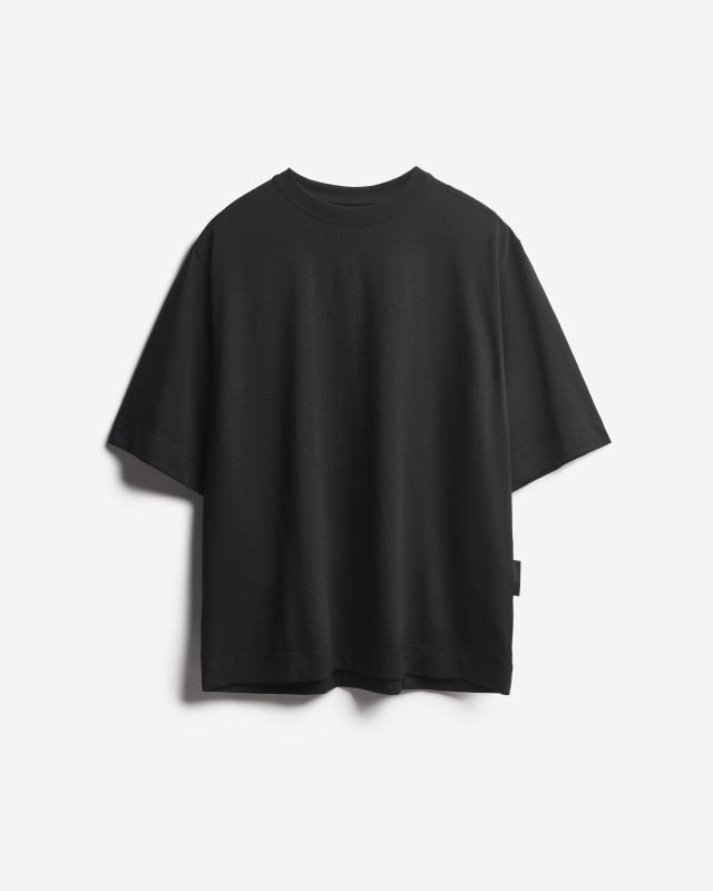 Футболка Regular Fit