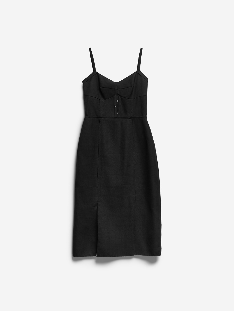 Корсетное платье Archive , фото 12