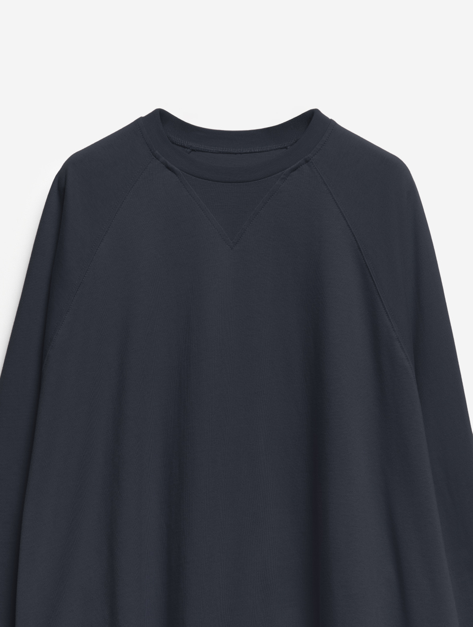 Оверсайз свитшот , фото 3