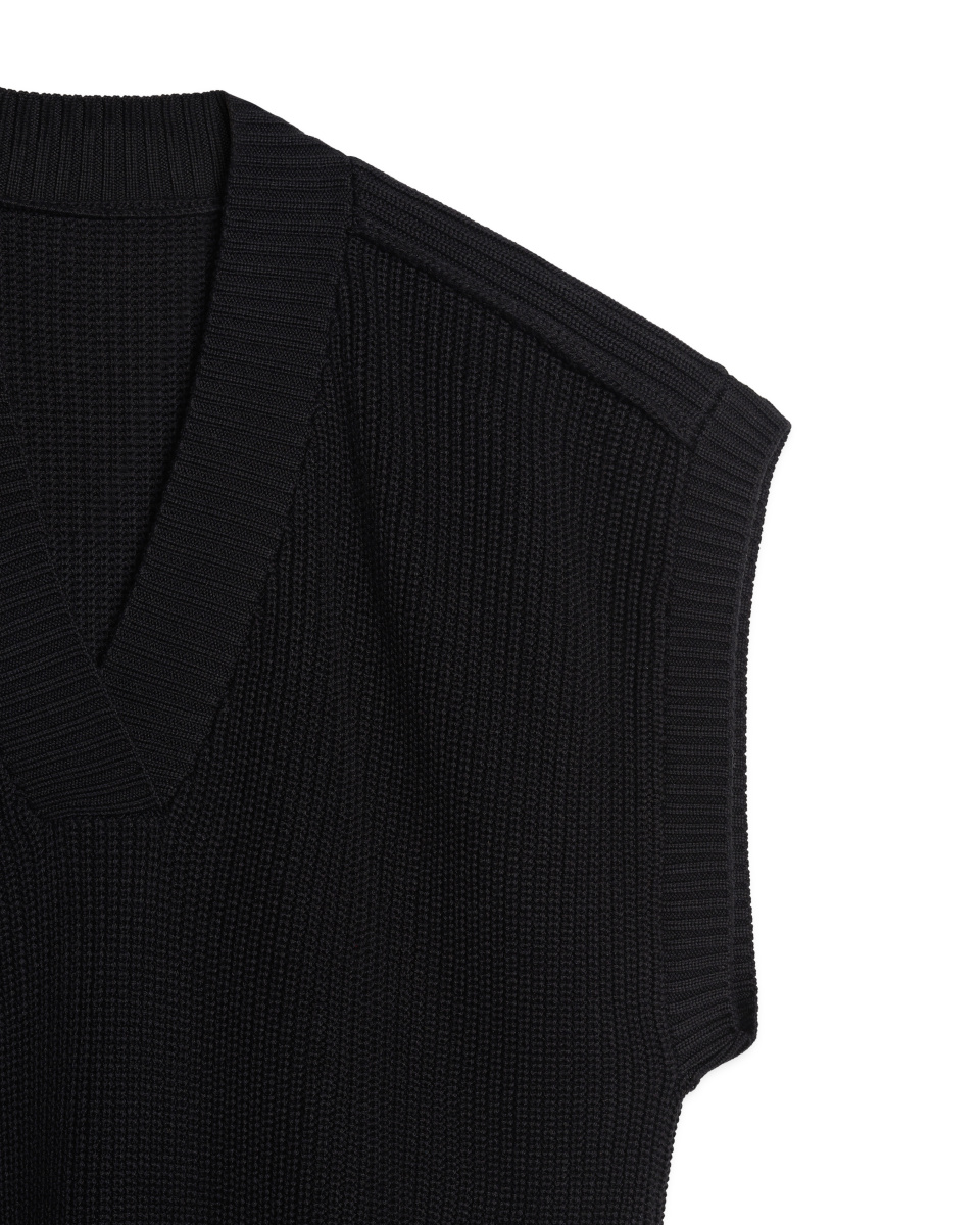 Жилет Inside Out, фото 3