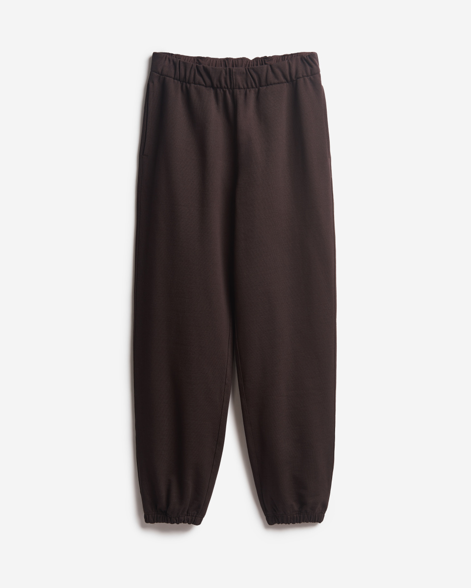 Классические спортивные брюки, фото 6