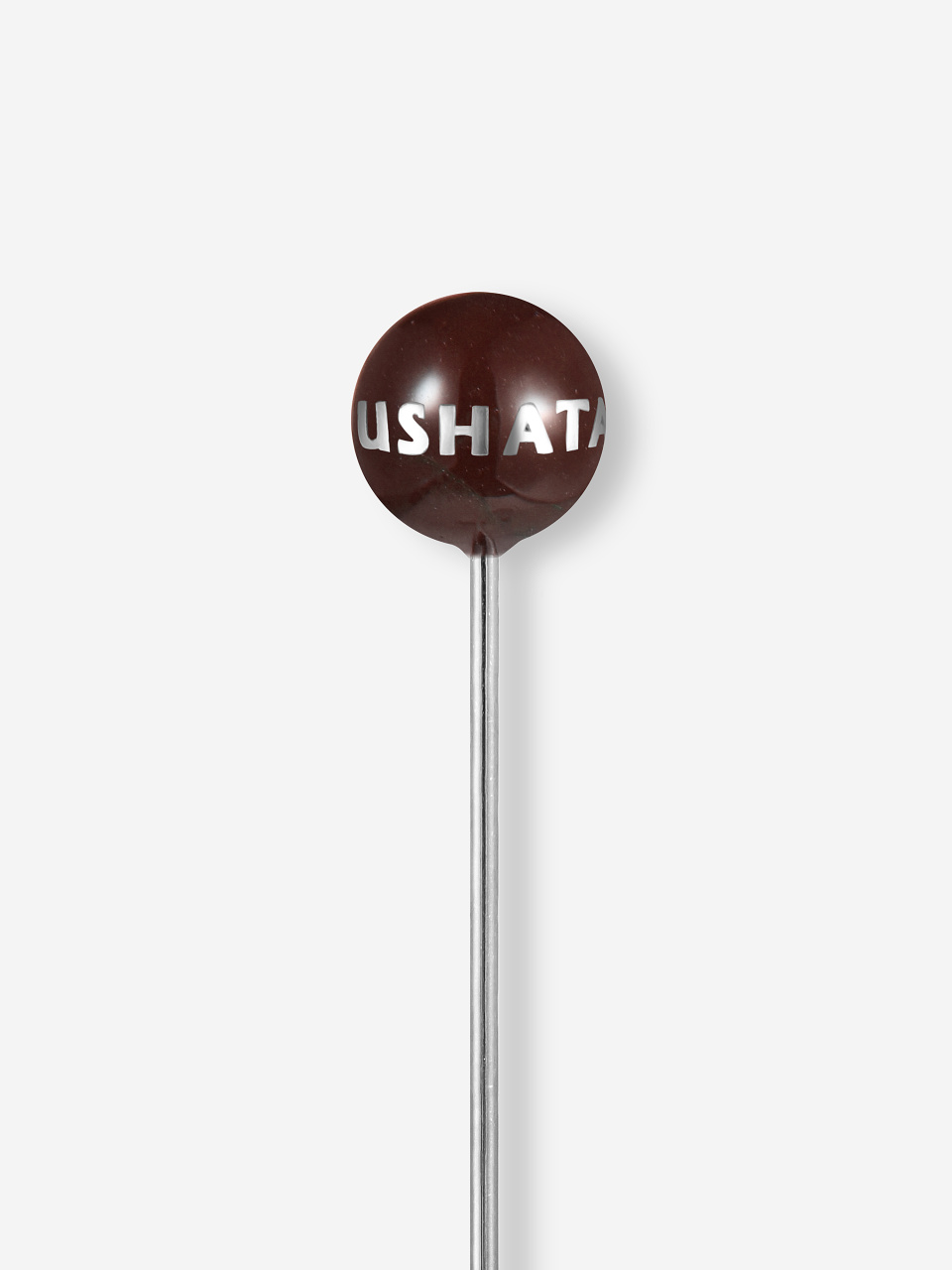 Цветная корсажная булавка, фото 3