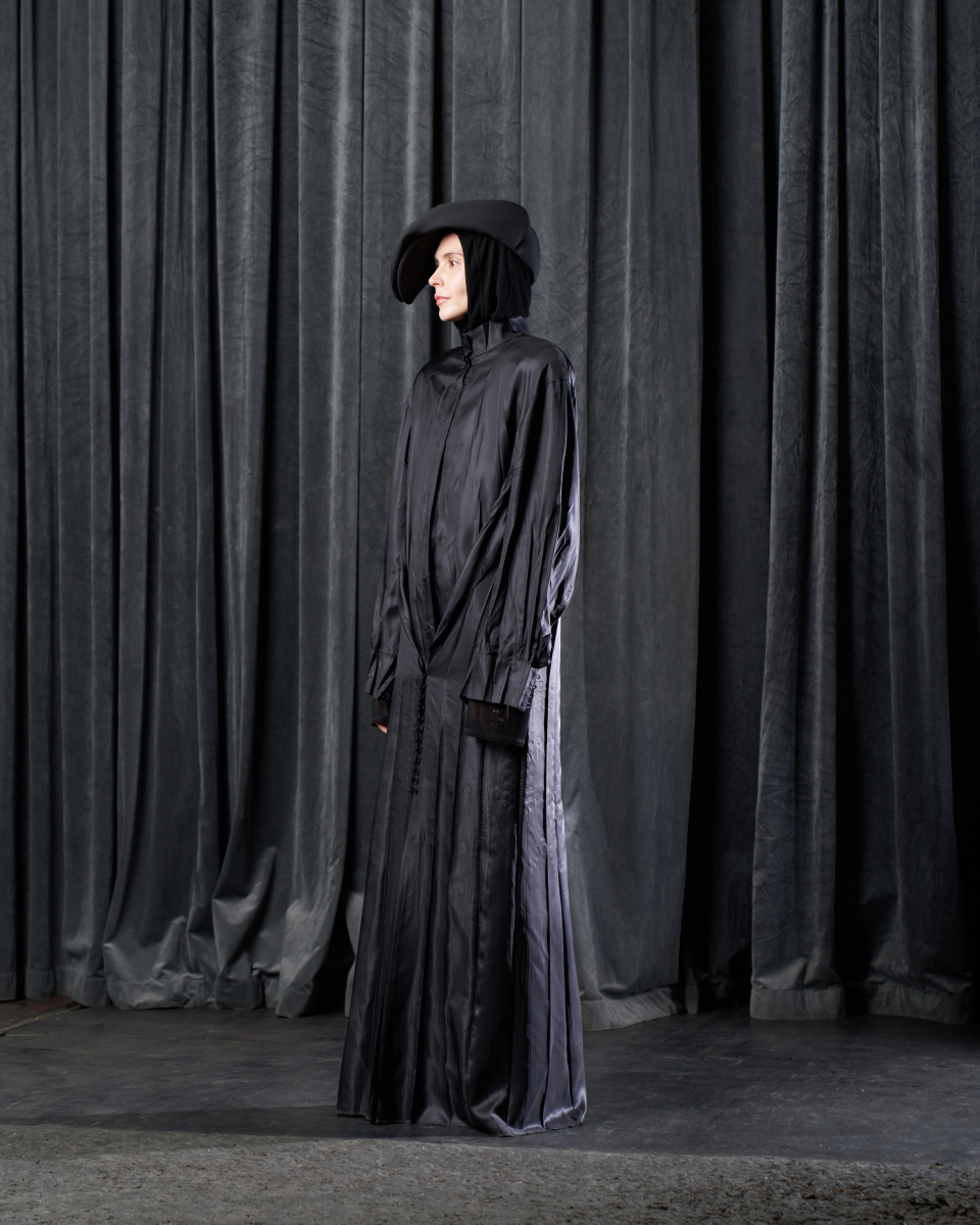 Платье «Грузинка», фото 14