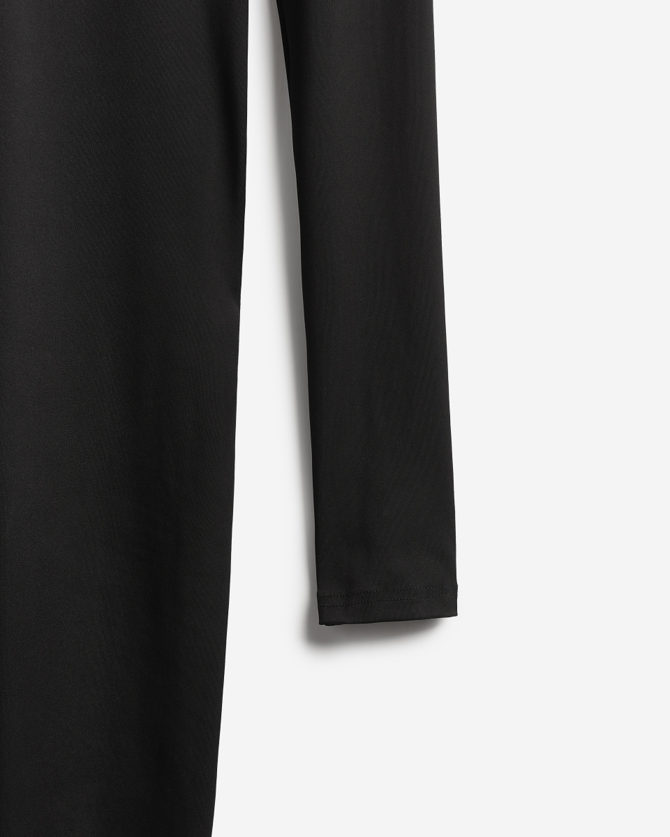 Кэтсьют, фото 13