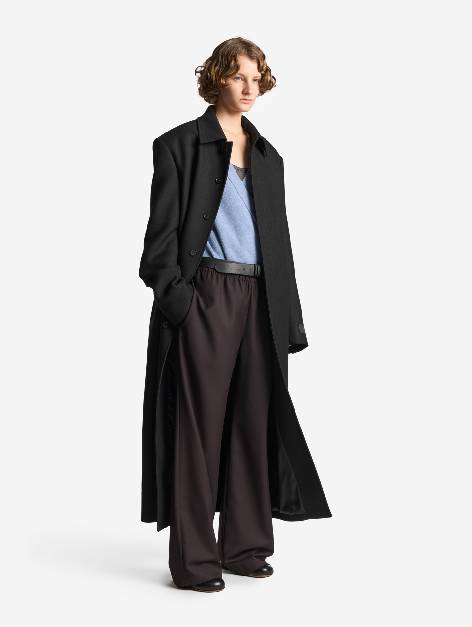 Кардиган Идеальный, фото 10