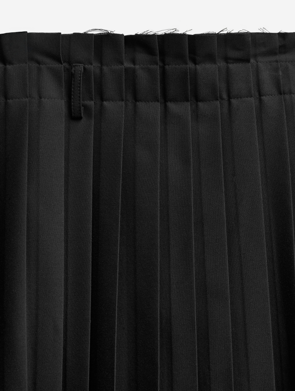 Плиссированная юбка, фото 10