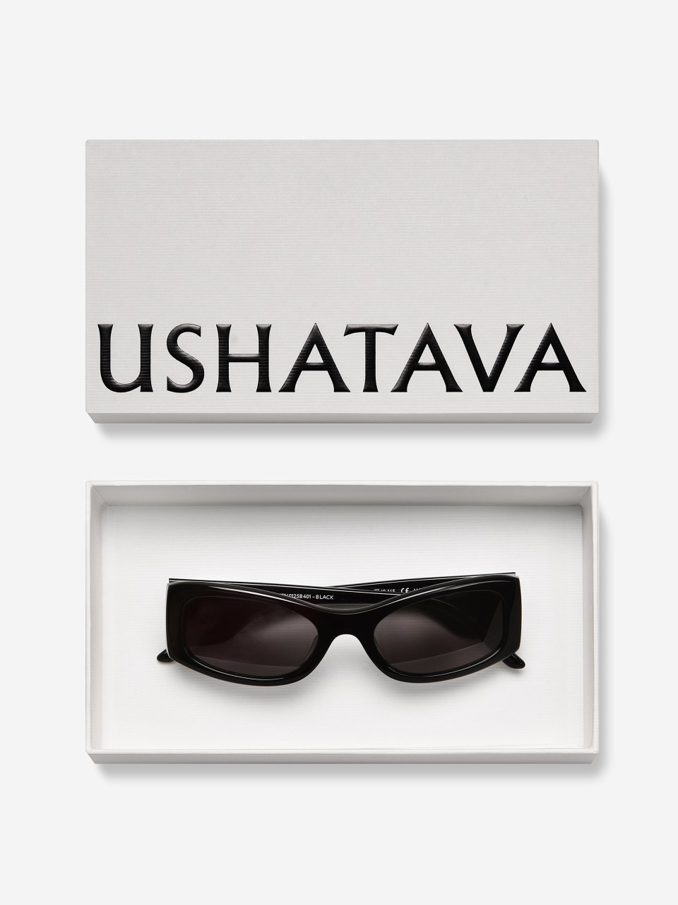 Очки 02, фото 6