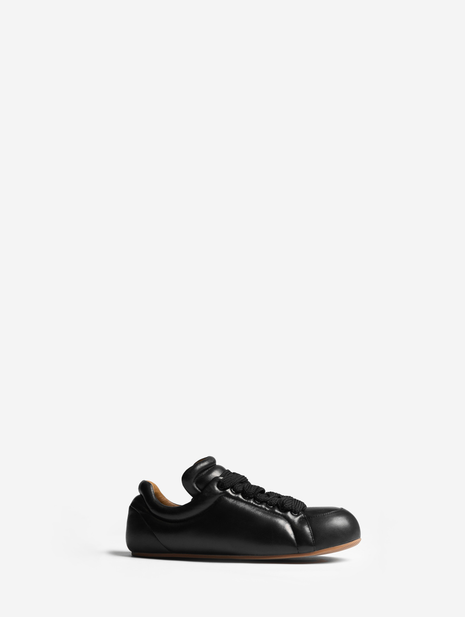 Кроссовки Puffed, фото 5