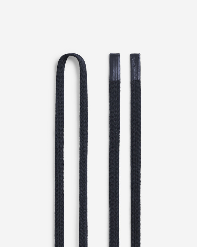 Пояс-шнурок