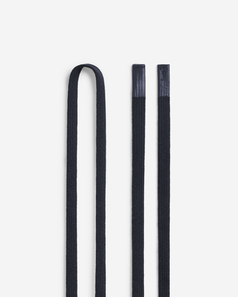 Пояс-шнурок, фото 1