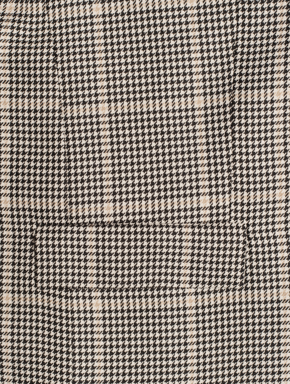 Пиджак по Нино, фото 9