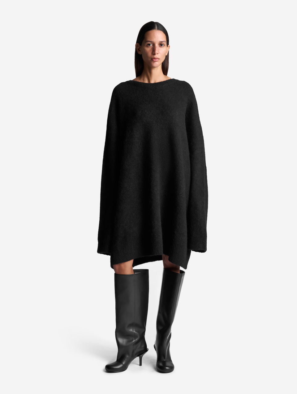 Свитер Extra Over, фото 2