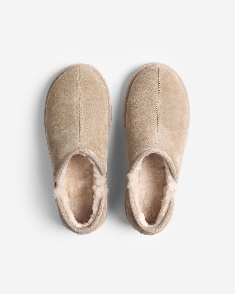 Угги , фото 6