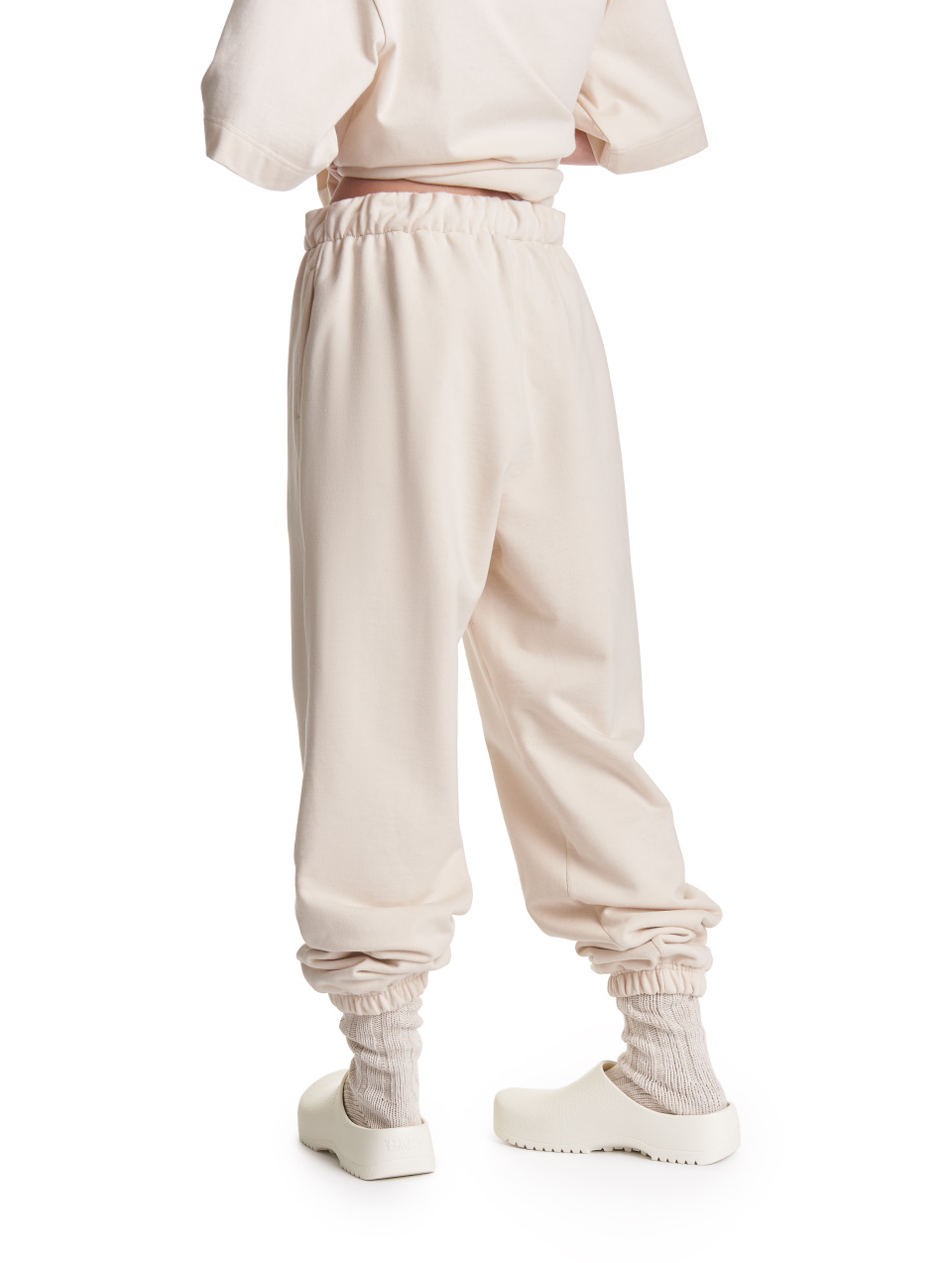 Брюки «Новая классика», фото 3